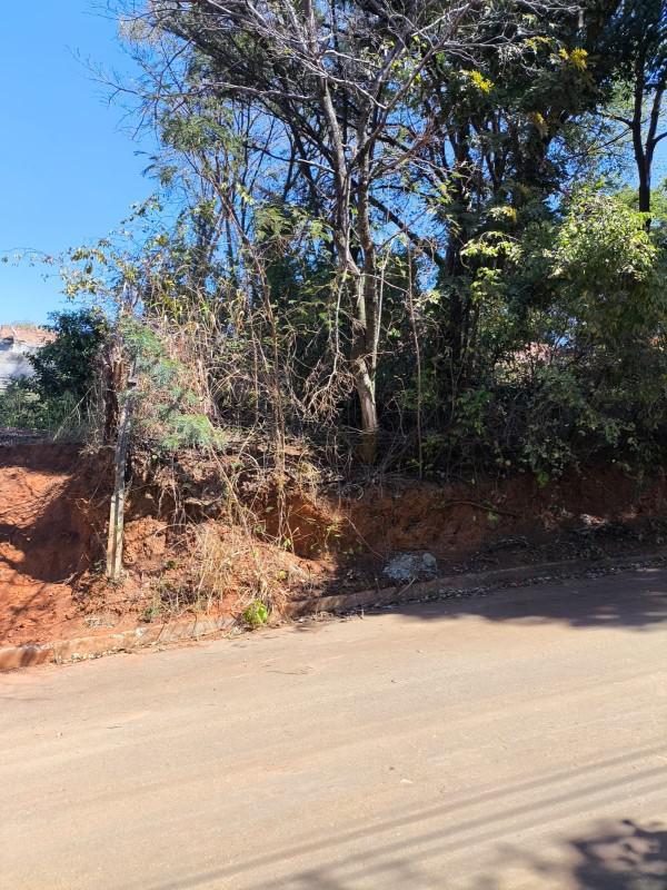 Lote, Cachoeira, 0 Quarto, 0 Vaga