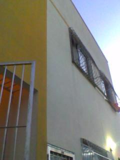 Apartamento, Goiânia, 2 Quartos, 1 Vaga
