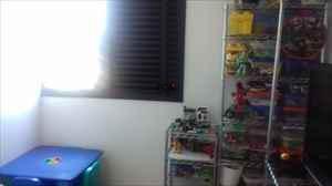 Apartamento, Santa Lúcia, 4 Quartos, 4 Vagas, 2 Suítes