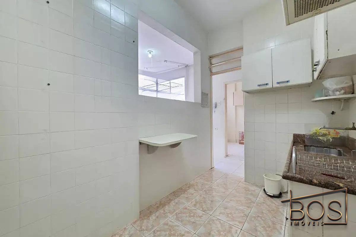Apartamento, Boa Viagem, 3 Quartos, 0 Vaga, 1 Suíte