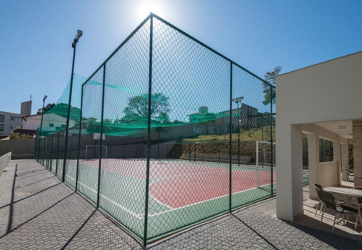 Apartamento, Paquetá, 2 Quartos, 1 Vaga, 1 Suíte