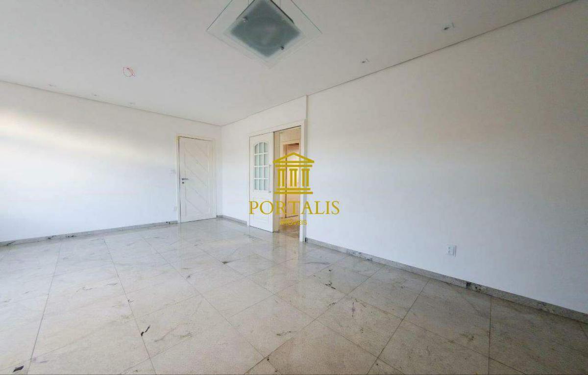 Apartamento, Gutierrez, 4 Quartos, 3 Vagas, 2 Suítes