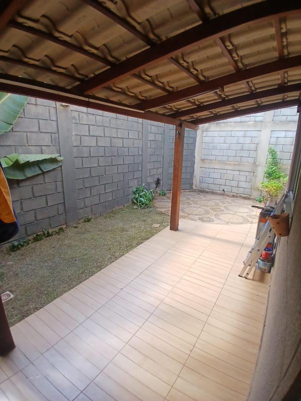 Apartamento, Masterville, 3 Quartos, 2 Vagas