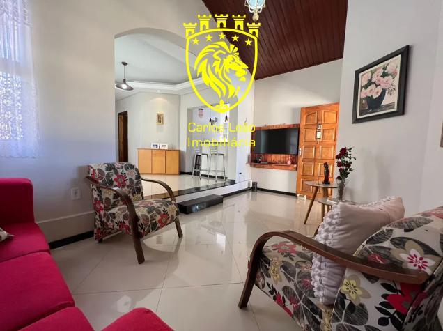 Apartamento, Planalto, 2 Quartos, 3 Vagas, 2 Suítes