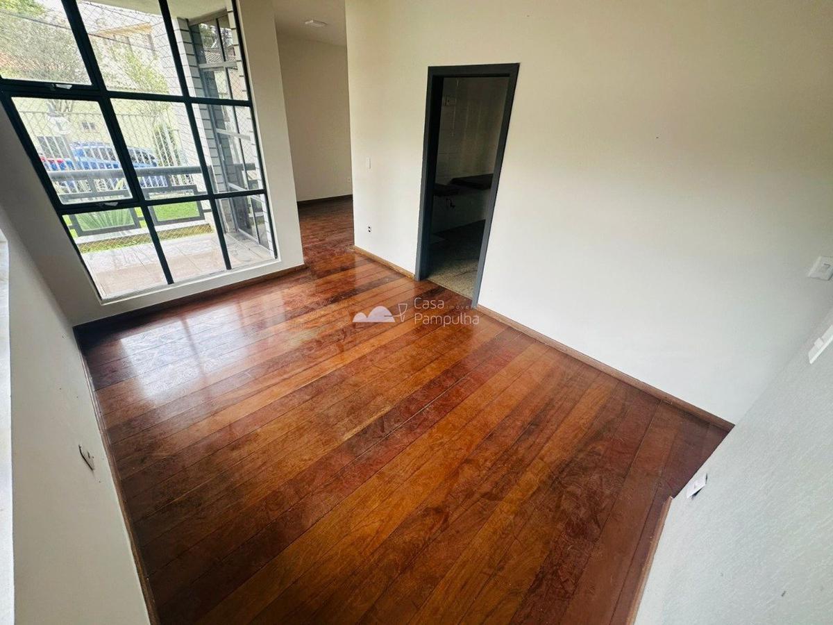 Apartamento, Santa Amélia, 3 Quartos, 2 Vagas, 1 Suíte