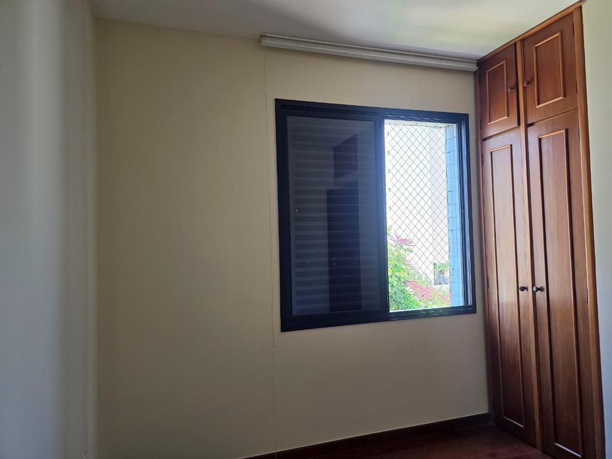 Apartamento, Santo Antônio, 2 Quartos, 1 Vaga, 2 Suítes