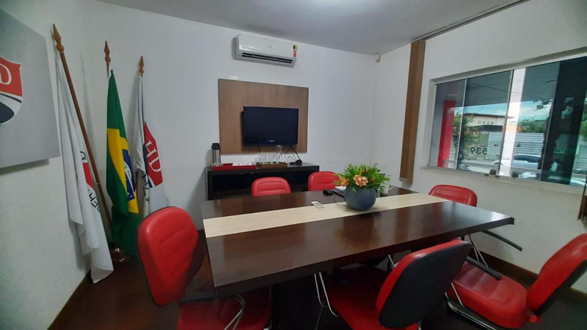 Casa, Jardim Riacho das Pedras, 3 Quartos, 2 Vagas