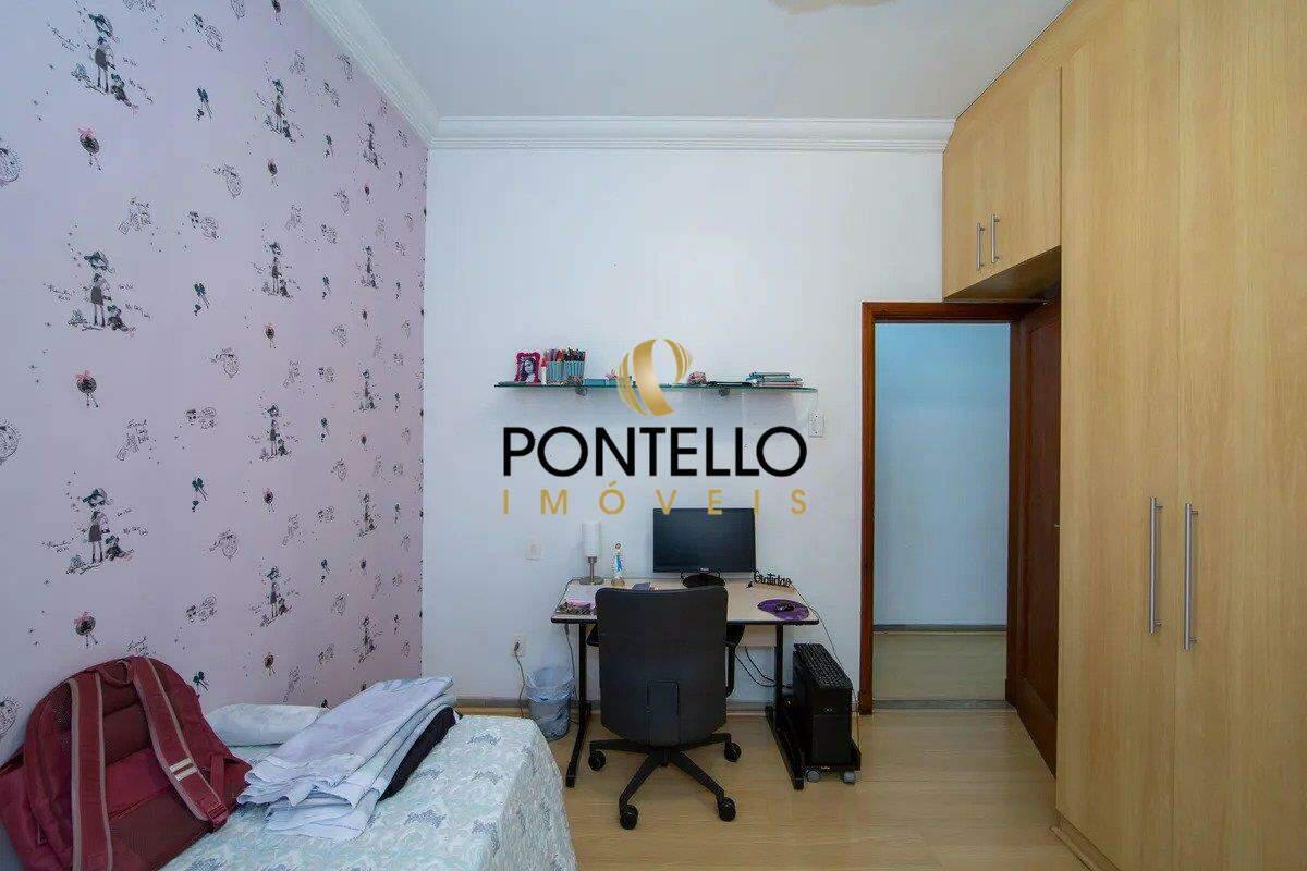 Casa, Prado, 5 Quartos, 6 Vagas, 2 Suítes