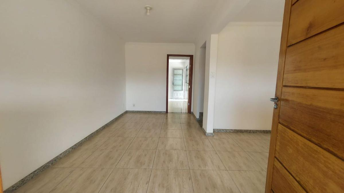 Casa, Ribeiro de Abreu, 3 Quartos, 5 Vagas