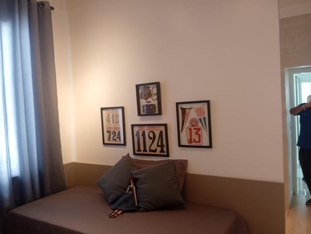 Casa, Barroca, 4 Quartos, 2 Vagas, 2 Suítes