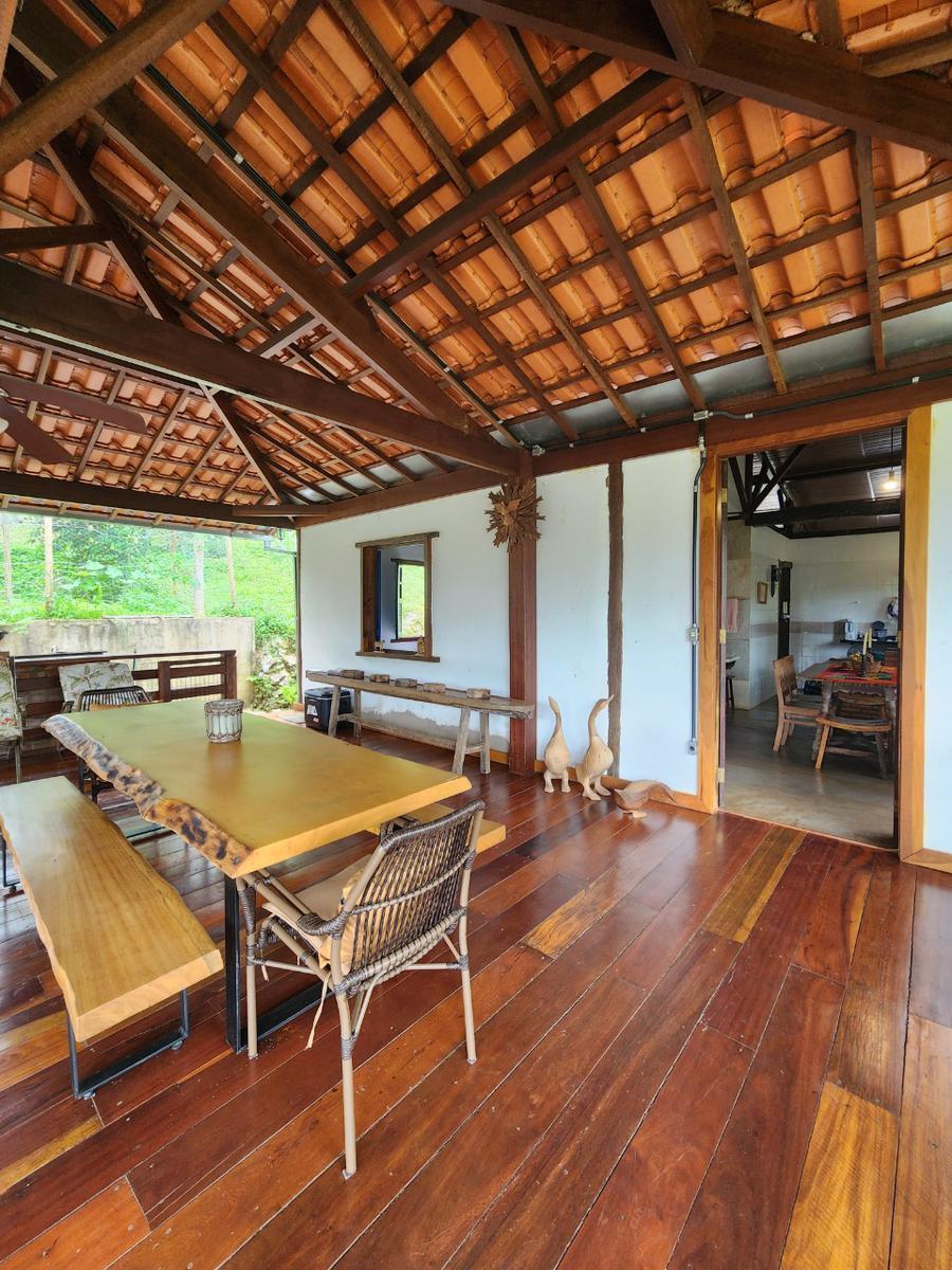 Fazenda, Acurui, 3 Quartos, 0 Vaga, 1 Suíte