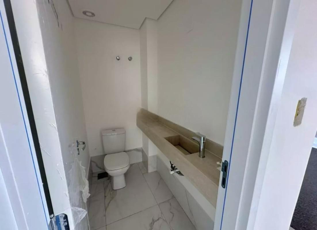 Cobertura, Savassi, 3 Quartos, 2 Vagas, 1 Suíte