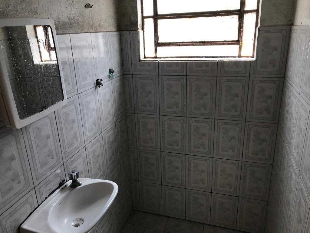 Casa, Vila Floresta, 5 Quartos, 10 Vagas