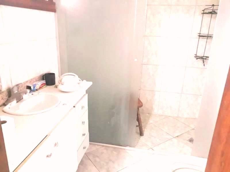 Casa, Novo Boa Vista, 2 Quartos, 4 Vagas