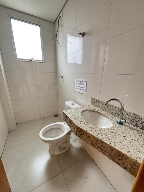 Cobertura, Santa Mônica, 2 Quartos, 2 Vagas