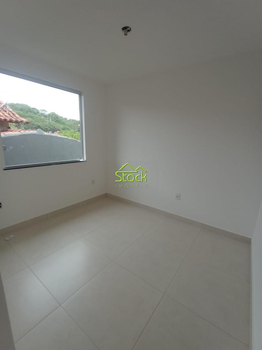Casa, Vila Rica, 3 Quartos, 2 Vagas, 1 Suíte
