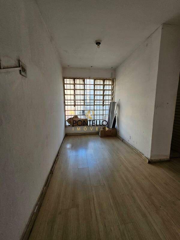 Andar, Centro, 0 Quarto, 0 Vaga