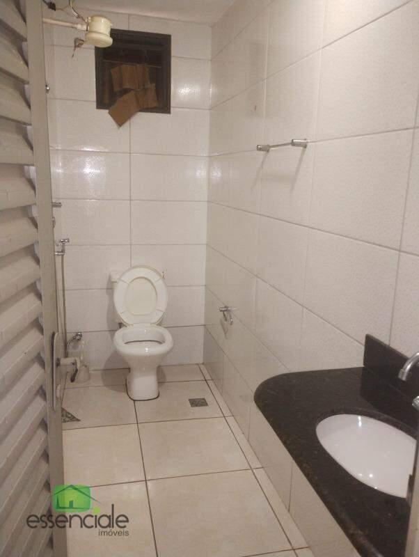 Galpão, Flamengo, 0 Quarto, 0 Vaga