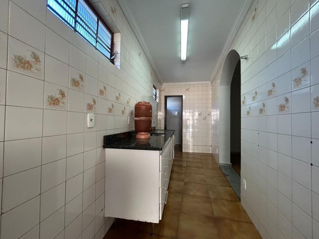 Casa, Padre Eustáquio, 7 Quartos, 4 Vagas, 2 Suítes