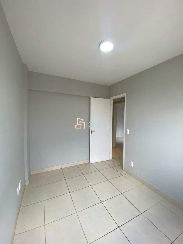 Apartamento, Cardoso, 2 Quartos, 1 Vaga, 1 Suíte