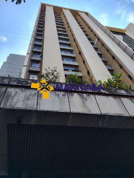 Galpão, Lourdes, 0 Quarto, 2 Vagas