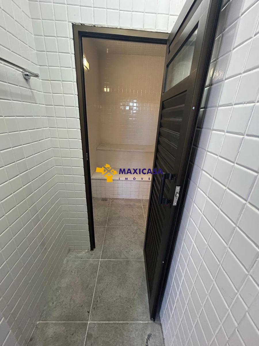 Casa, Jardim Atlântico, 5 Quartos, 6 Vagas, 3 Suítes