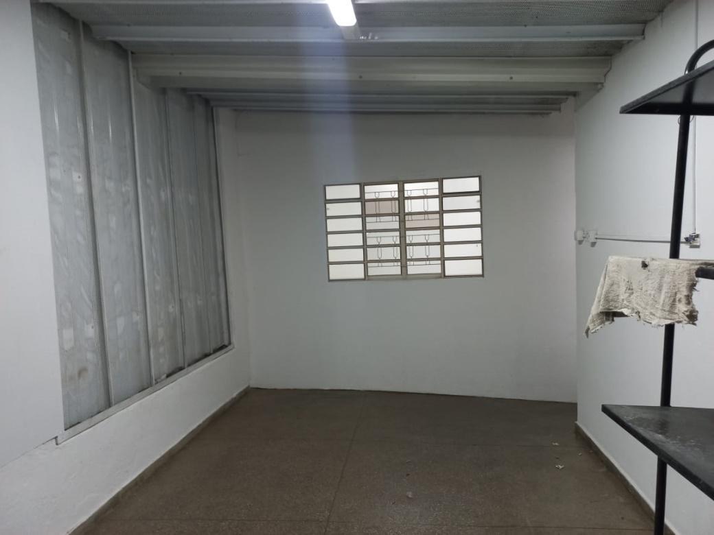 Casa, Barroca, 4 Quartos, 3 Vagas, 1 Suíte