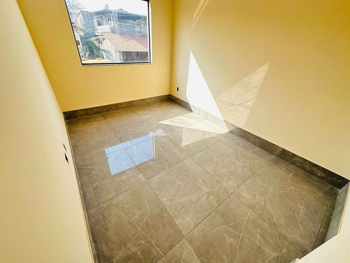 Apartamento, Planalto, 3 Quartos, 2 Vagas, 1 Suíte