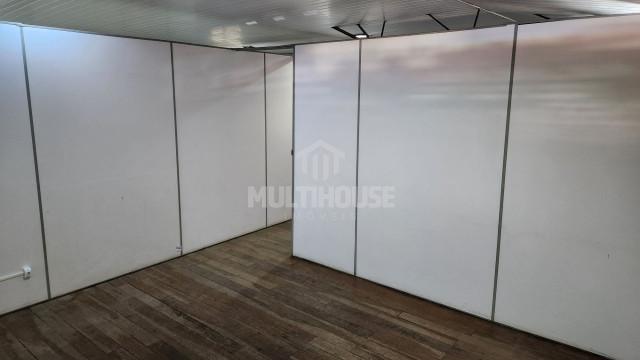 Galpão, Glória, 8 Quartos, 0 Vaga