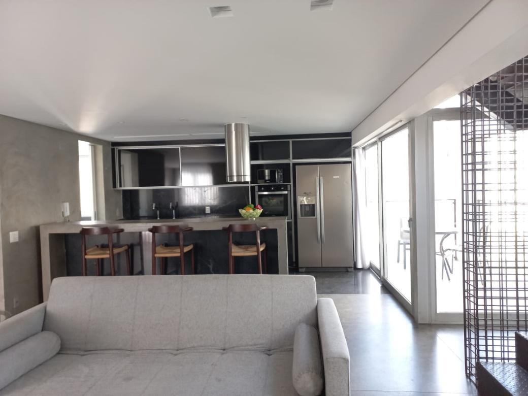 Apartamento, Lourdes, 2 Quartos, 2 Vagas, 2 Suítes