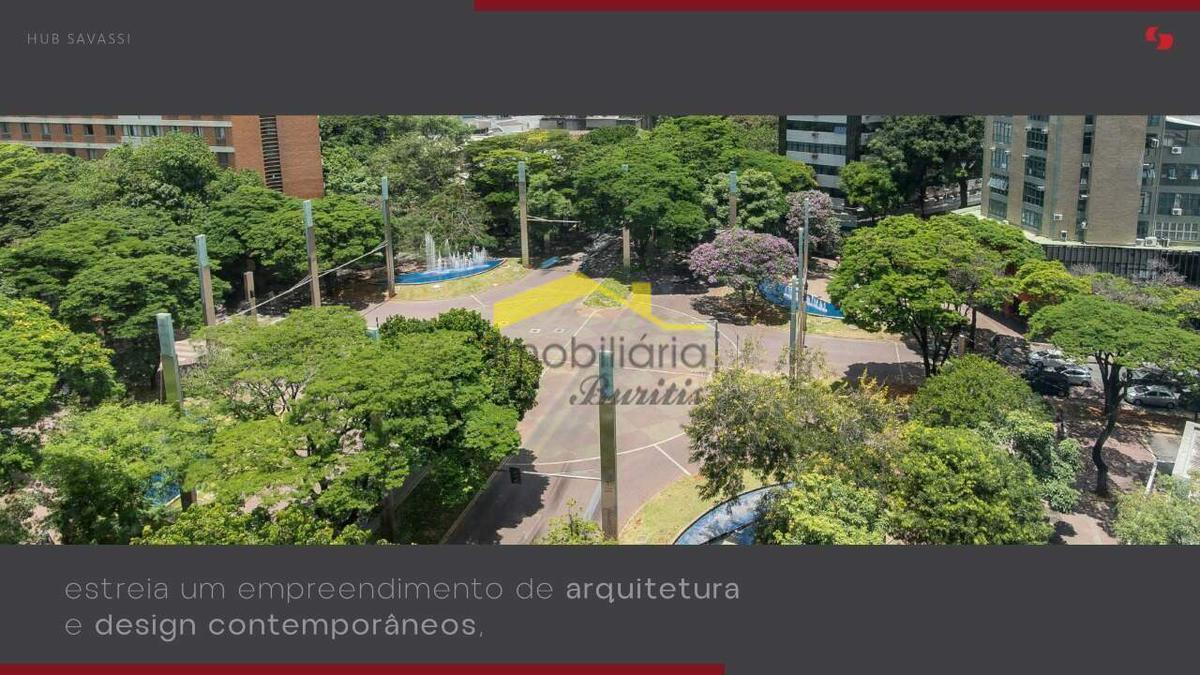 Apartamento, Savassi, 4 Quartos, 2 Vagas, 2 Suítes