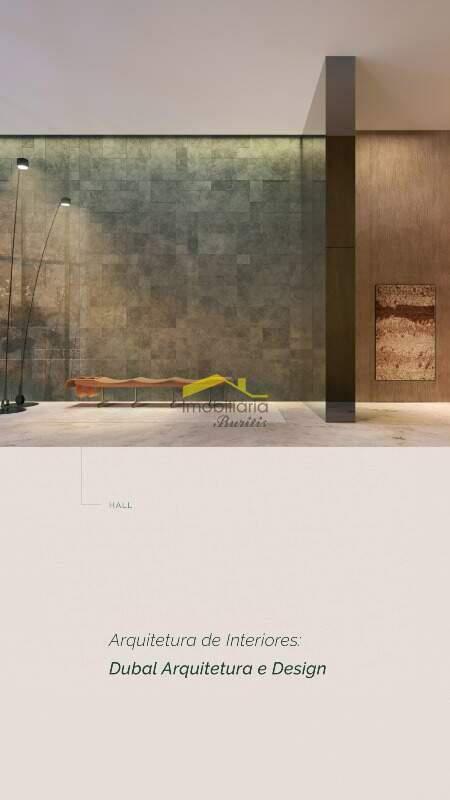 Apartamento, Vale do Sereno, 3 Quartos, 2 Vagas, 1 Suíte