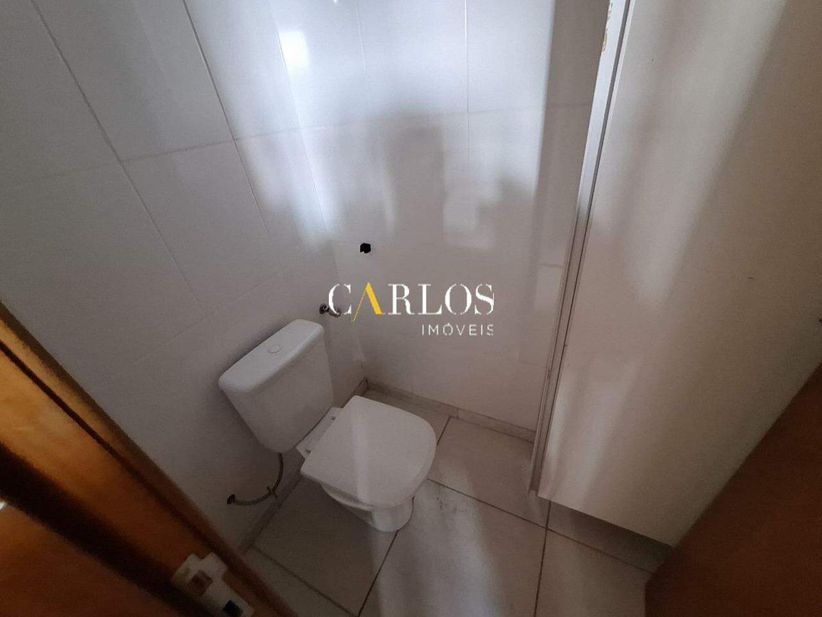 Sala, Sion, 8 Vagas