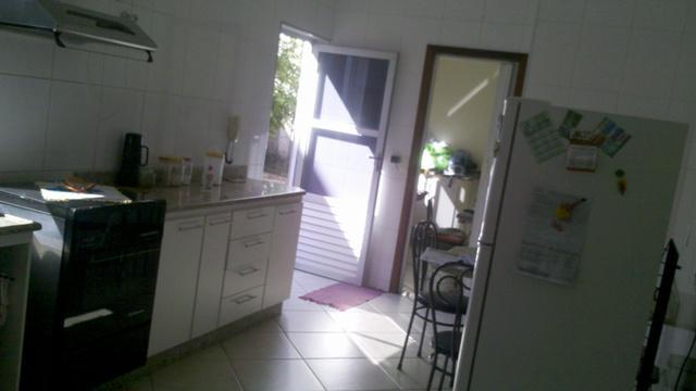 Casa, Nacional, 3 Quartos, 5 Vagas, 1 Suíte