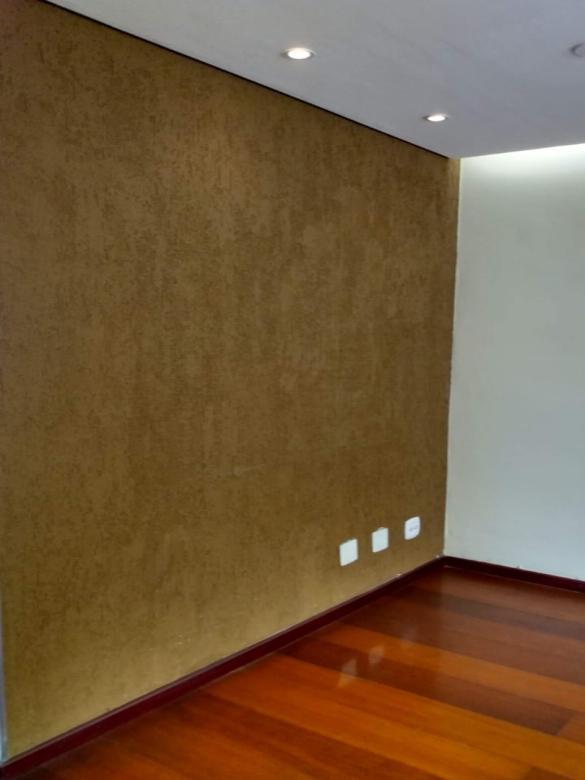 Apartamento, Castelo, 2 Quartos, 1 Vaga