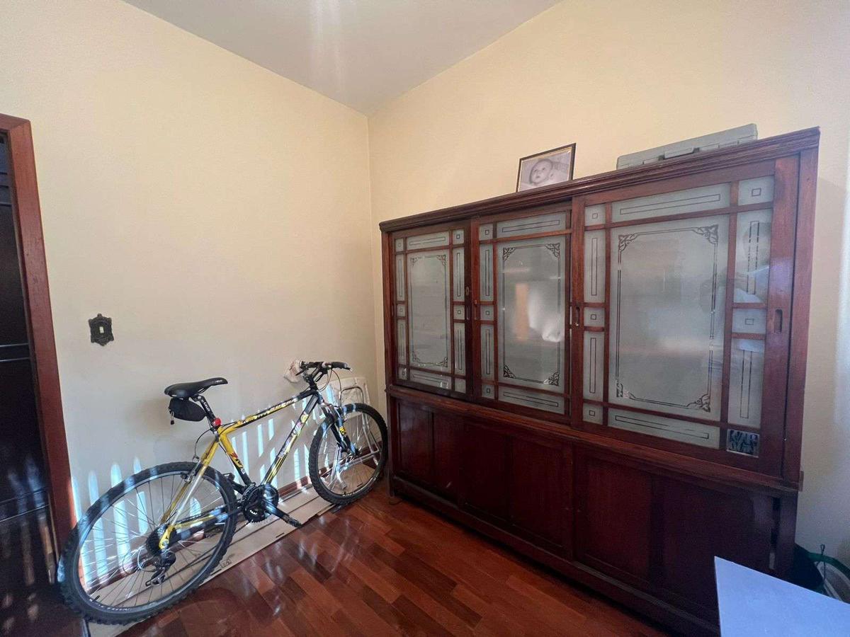 Cobertura, Silveira, 5 Quartos, 1 Vaga, 2 Suítes