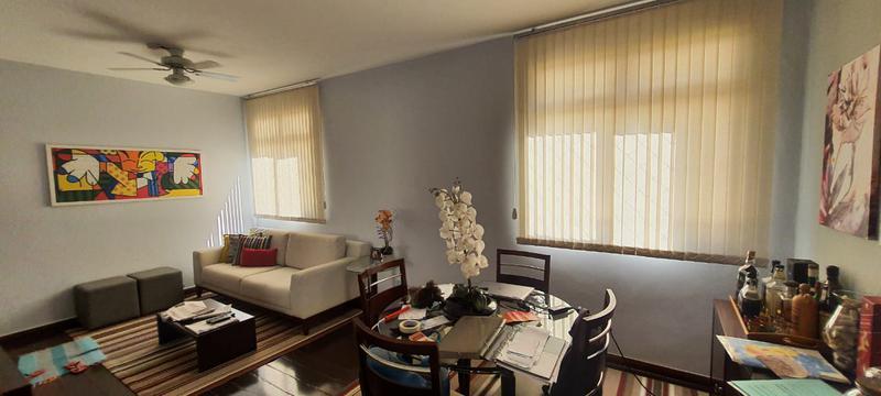 Apartamento, Padre Eustáquio, 3 Quartos, 1 Vaga