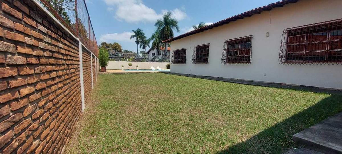 Casa, Bandeirantes (pampulha), 4 Quartos, 4 Vagas, 2 Suítes