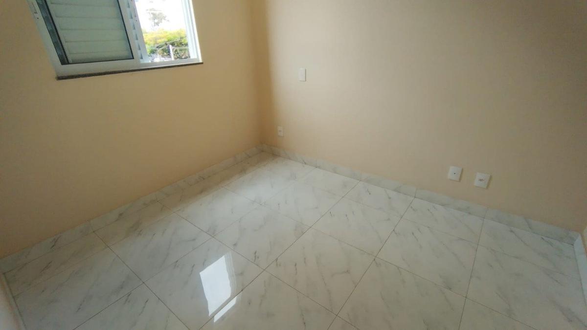 Apartamento, Boa Vista, 2 Quartos, 2 Vagas