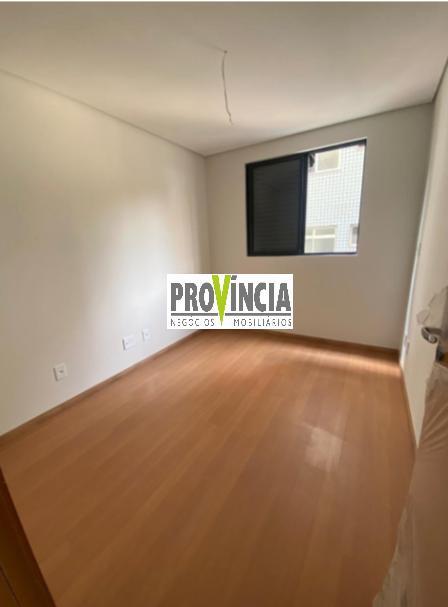 Apartamento, Boa Viagem, 1 Quarto, 1 Vaga, 1 Suíte
