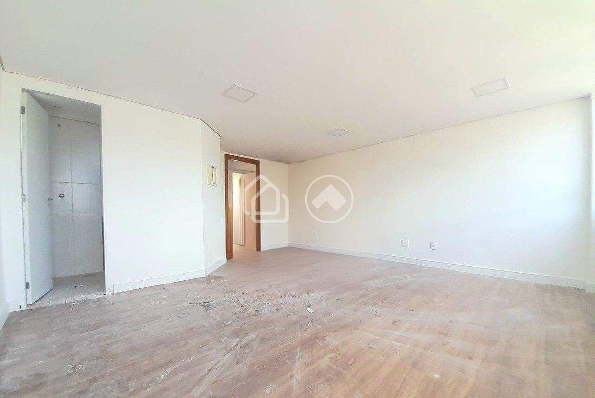 Sala, Ouro Preto, 1 Vaga