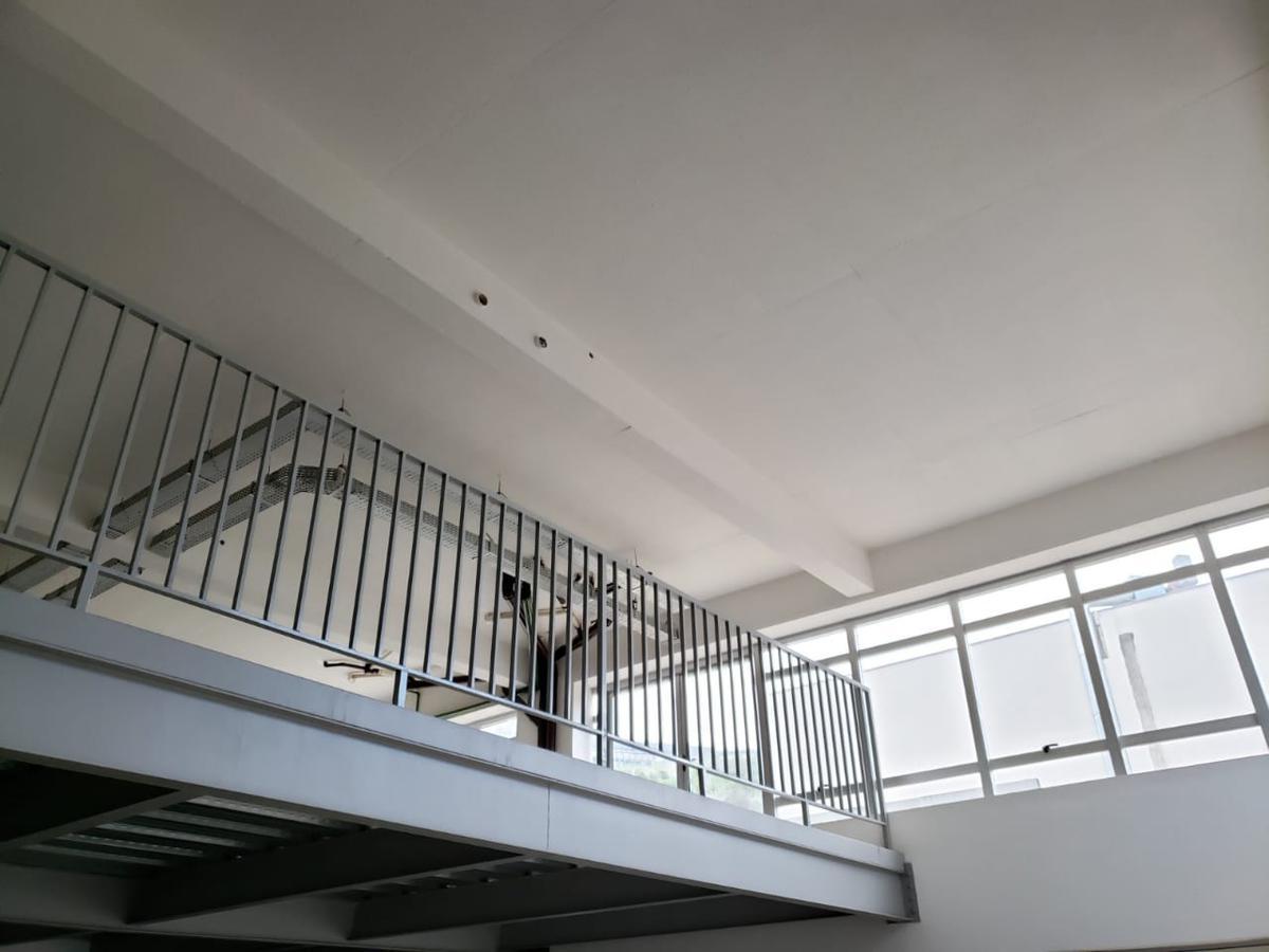 Andar, Santa Lúcia, 0 Quarto, 11 Vagas