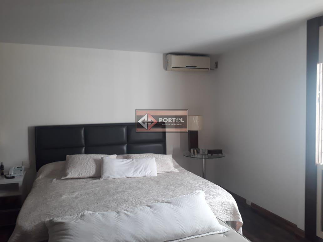 Casa, São Luiz (pampulha), 6 Quartos, 6 Vagas, 5 Suítes