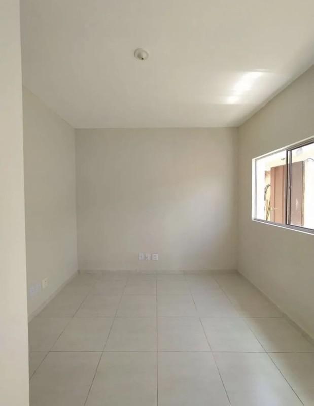 Casa, Santa Martinha, 2 Quartos, 1 Vaga