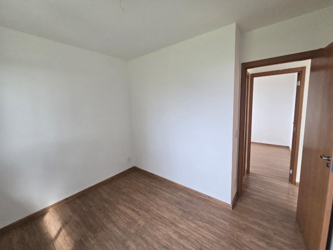 Apartamento, Vale das Amendoeiras, 2 Quartos, 1 Vaga