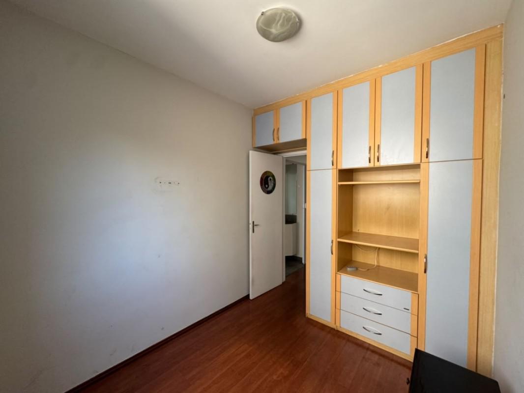 Apartamento, Manacás, 3 Quartos, 1 Vaga