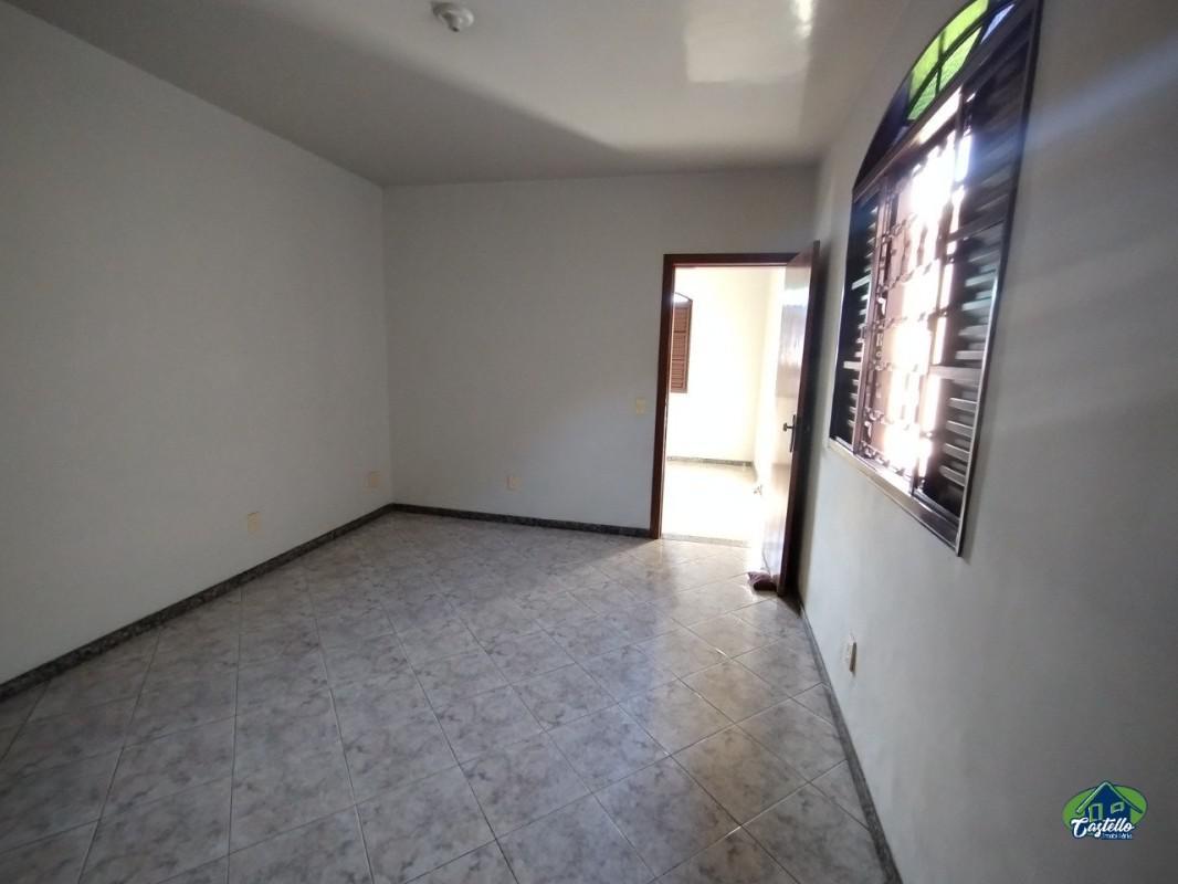 Casa, Aparecida, 3 Quartos, 5 Vagas, 1 Suíte