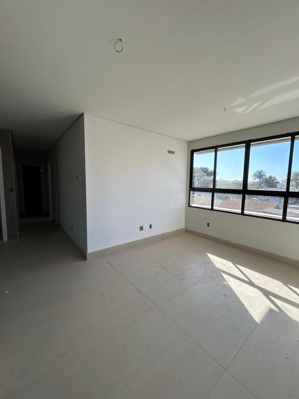 Apartamento, Jaraguá, 4 Quartos, 3 Vagas, 1 Suíte