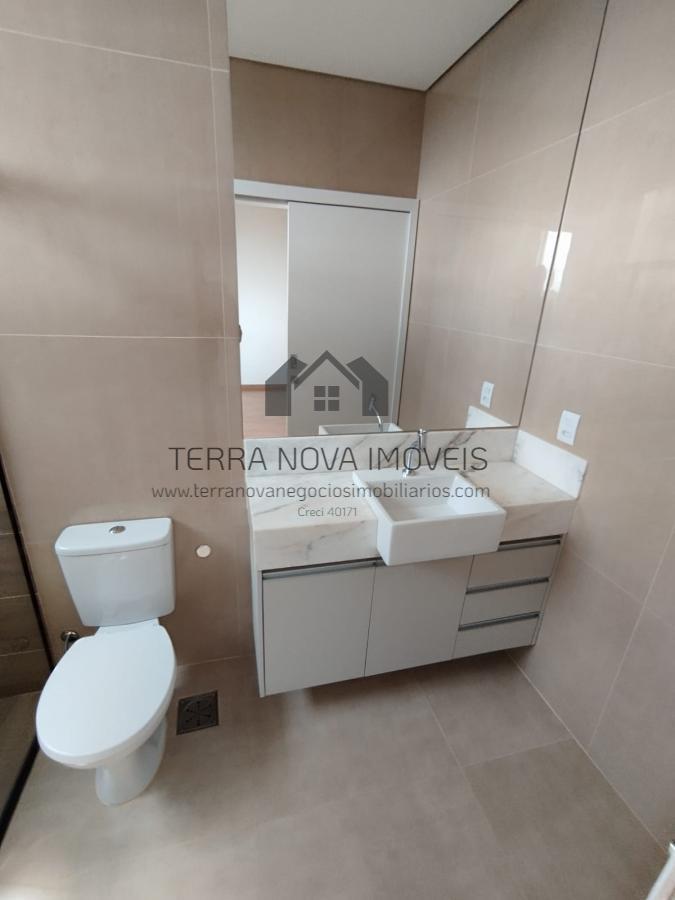 Casa, Shalimar, 3 Quartos