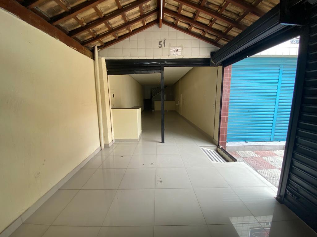 Andar, Prado, 0 Quarto, 0 Vaga